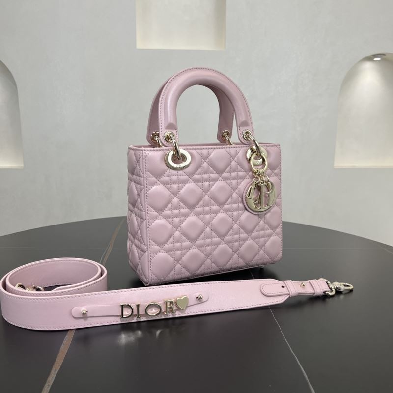 chr1st1an D10r my lady bags
